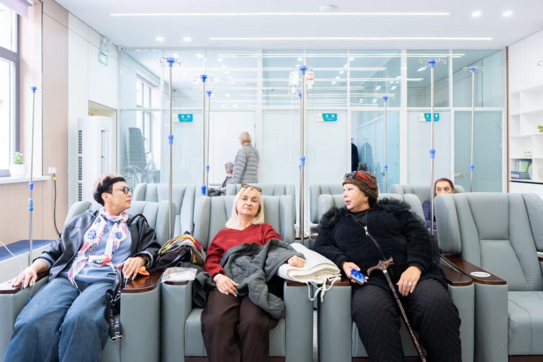 Фото пациента 5